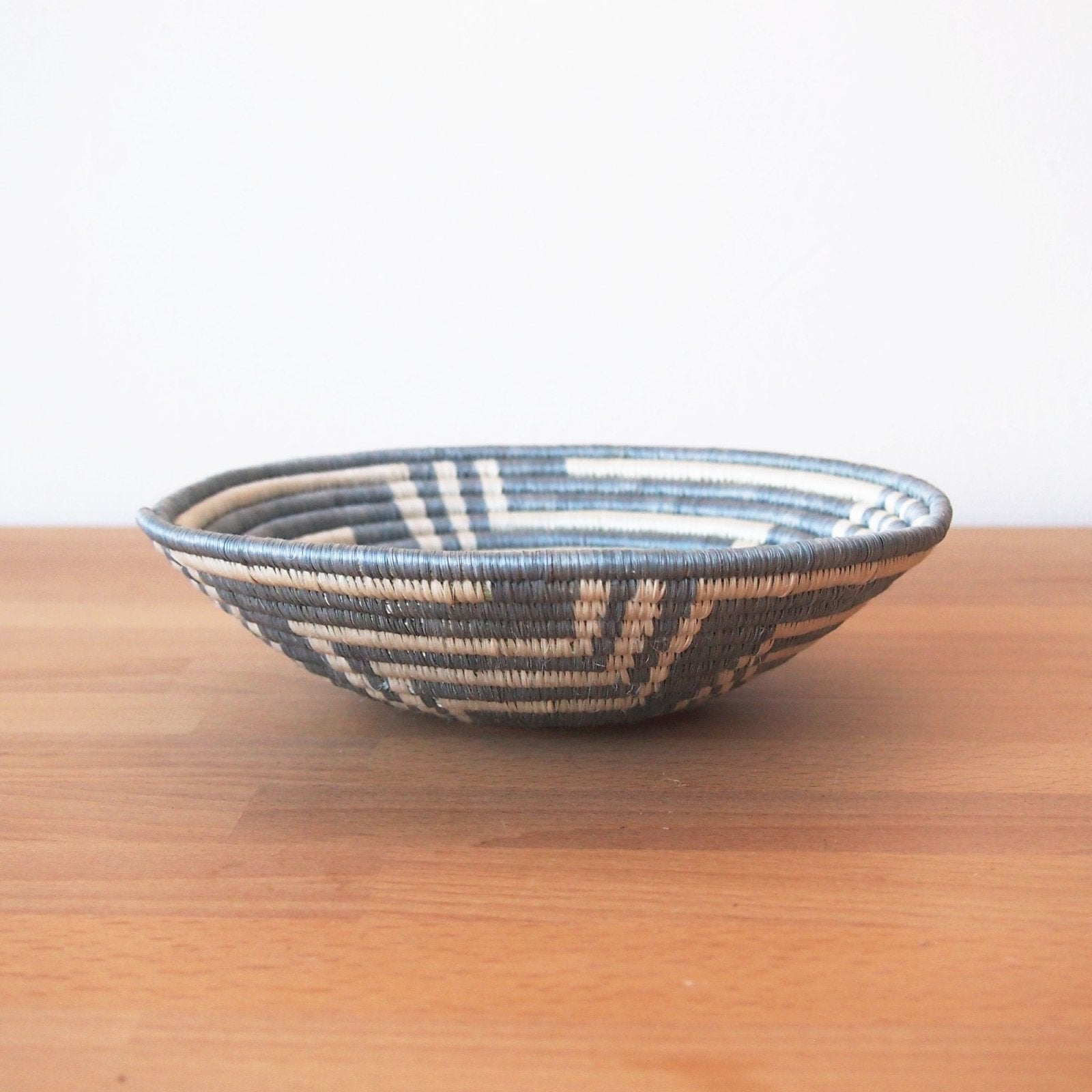 Malindi Small Bowl - Amsha