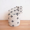 Maraba Planter Baskets - Amsha
