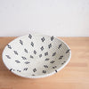 Maraba X-Large Bowl - Amsha