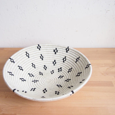 Maraba X-Large Bowl - Amsha