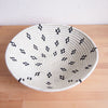 Maraba X-Large Bowl - Amsha