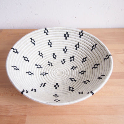 Maraba X-Large Bowl - Amsha
