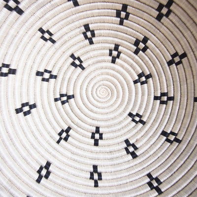 Maraba X-Large Bowl - Amsha