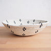 Maraba X-Large Bowl - Amsha