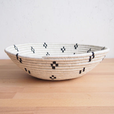 Maraba X-Large Bowl - Amsha