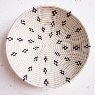 Maraba X-Large Bowl - Amsha