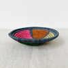 Marembo Small Bowl - Amsha