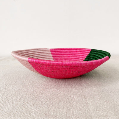 Mariza Large Bowl - Amsha