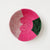Mariza Small Bowl