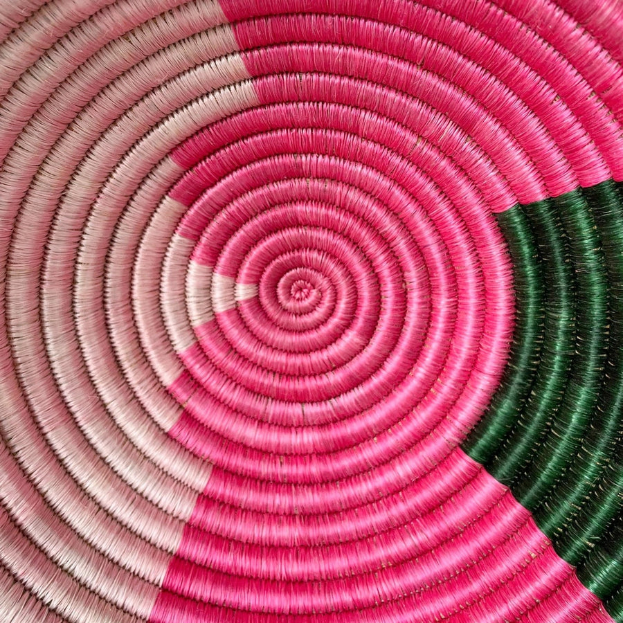 Mariza Small Bowl