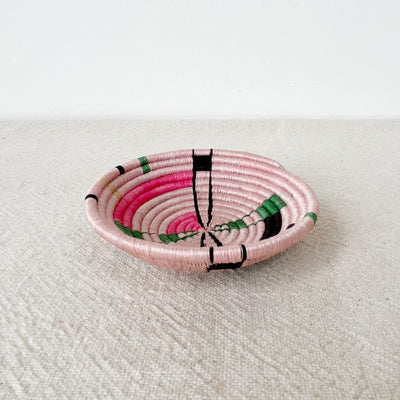 Masii Mini Bowl - Amsha