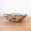 Matimba Large Bowl - Amsha