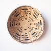 Matimba Large Bowl - Amsha