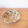 Matimba Large Bowl - Amsha