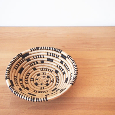 Matimba Small Bowl - Amsha