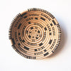 Matimba Small Bowl - Amsha