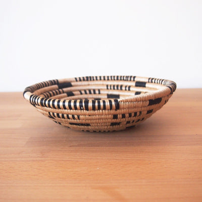 Matimba Small Bowl - Amsha