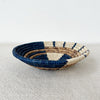 Mida Small Bowl - Amsha