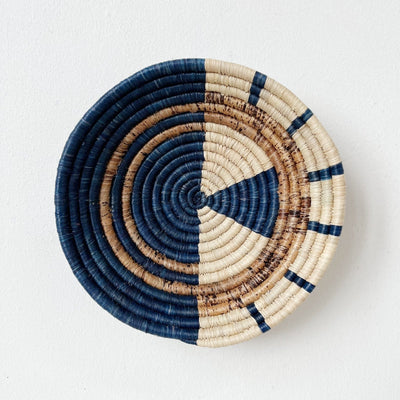 Mida Small Bowl - Amsha