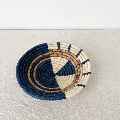 Mida Small Bowl - Amsha