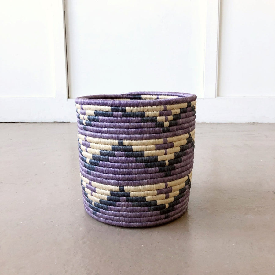Mihindi Storage Basket - Amsha