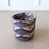 Mihindi Storage Basket - Amsha