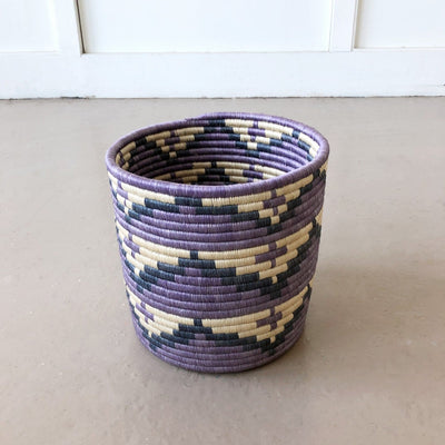 Mihindi Storage Basket - Amsha