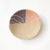 Mimuli Large Bowl