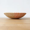 Mimuli Large Bowl - Amsha