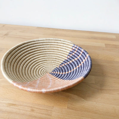 Mimuli Large Bowl - Amsha