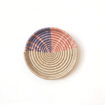 Mimuli Mini Tray - Amsha