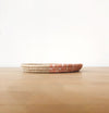 Mimuli Mini Tray - Amsha
