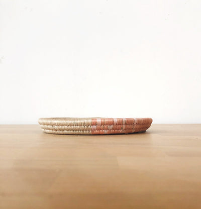 Mimuli Mini Tray - Amsha