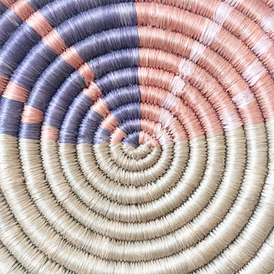 Mimuli Mini Tray - Amsha