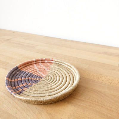 Mimuli Mini Tray - Amsha