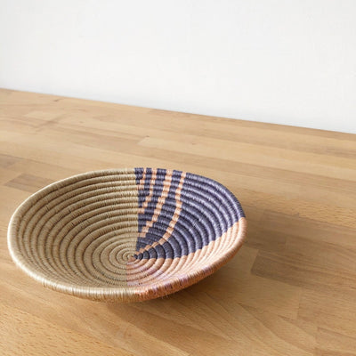 Mimuli Small Bowl - Amsha