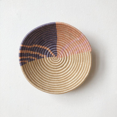 Mimuli Small Bowl - Amsha