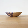 Mimuli Small Bowl - Amsha