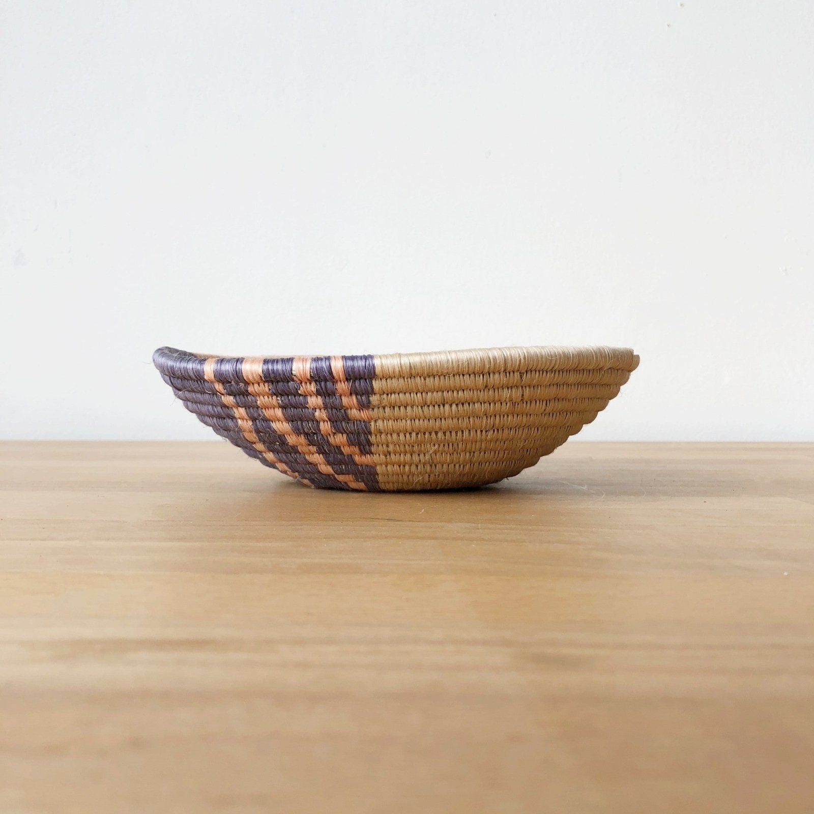 Mimuli Small Bowl - Amsha