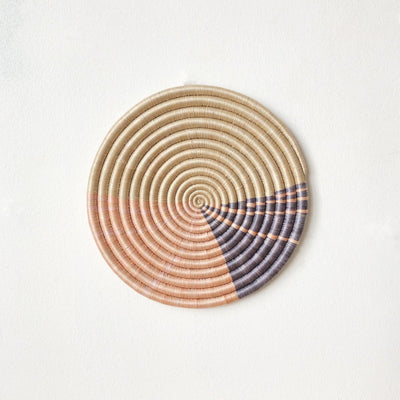 Mimuli Trivet - Amsha
