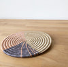 Mimuli Trivet - Amsha