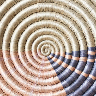 Mimuli Trivet - Amsha