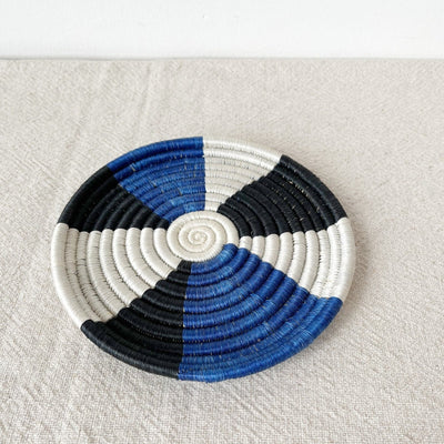 Mini Tray: EC004 - Amsha