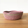Mirage Wavy Bowl - Amsha