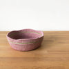 Mirage Wavy Bowl - Amsha