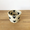 Mirango Basket Planter - Amsha