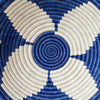 Misaki Large Bowl - Amsha