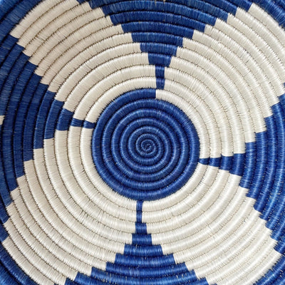 Misaki Large Bowl - Amsha