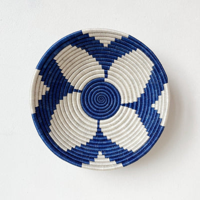 Misaki Large Bowl - Amsha
