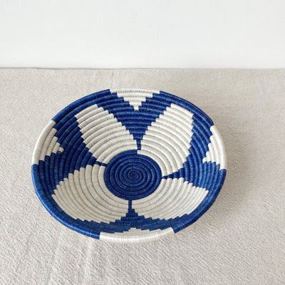 Misaki Large Bowl - Amsha
